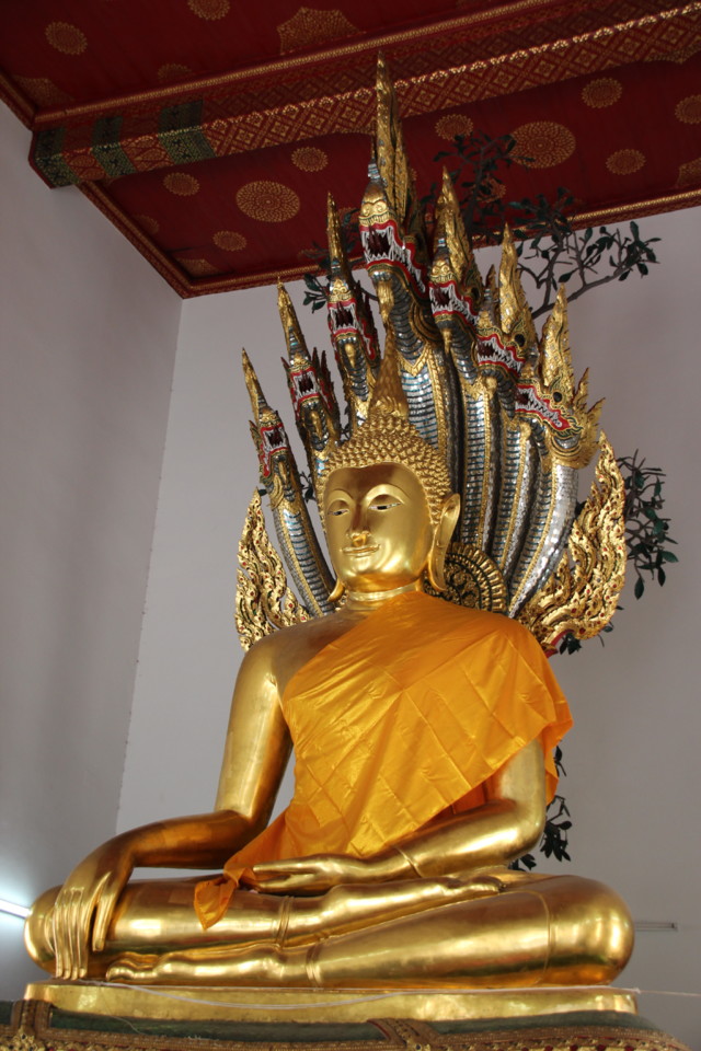 IMG_4574.JPG IMG_4574.JPG