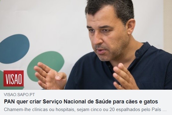 PAN sns.jpg