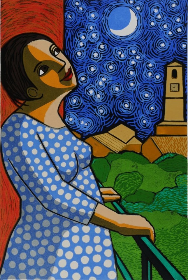 noite brilhante.jpeg noite brilhante.jpeg