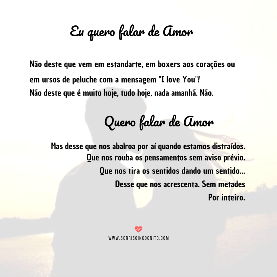 Amor