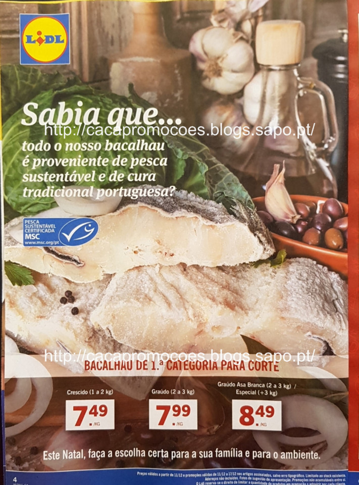 lidl folheto_Page4.jpg