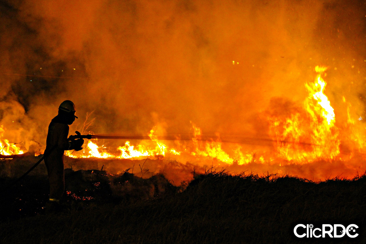 INCÊNDIOS EM SC.jpg INCÊNDIOS EM SC.jpg