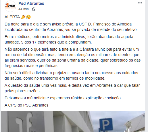 comunicado psd.png comunicado psd.png