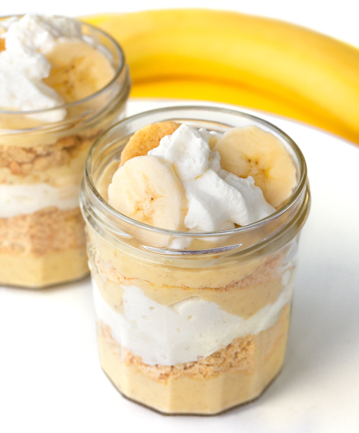 The-Best-Creamy-Vegan-Banana-Pudding.jpg
