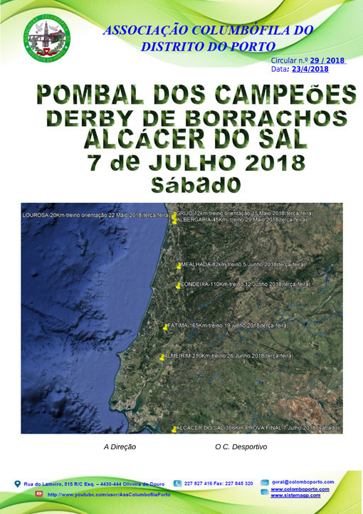leilao-porto-derbi.jpg leilao-porto-derbi.jpg