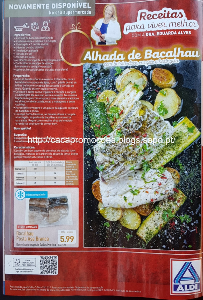 aldi folheto_Page32.jpg