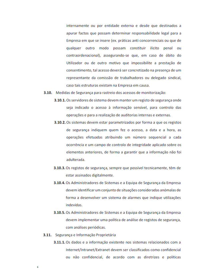 RegulamentoInterno.6.png RegulamentoInterno.6.png