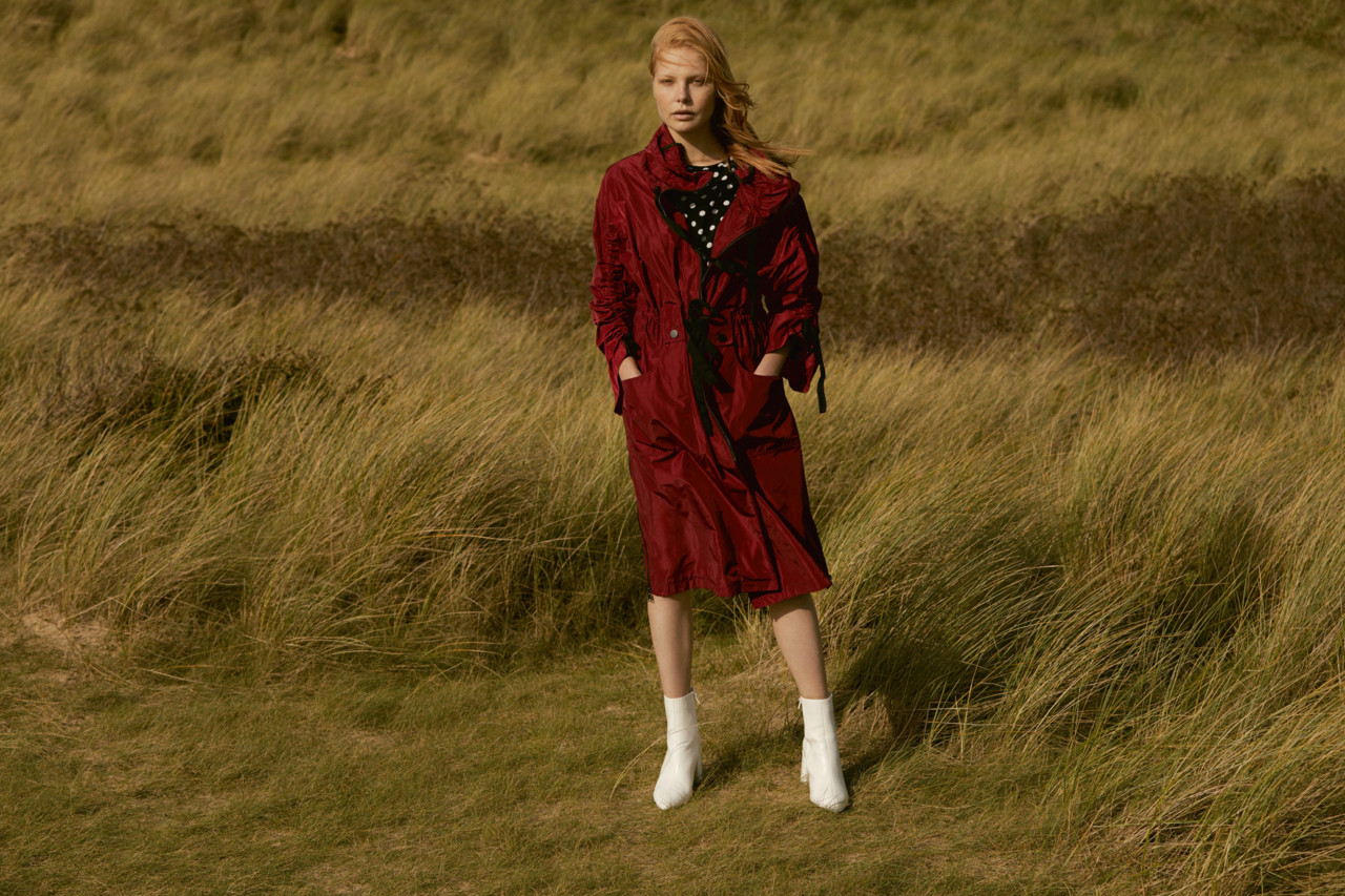 Coat E30, Dress E16,Boots E19.jpg
