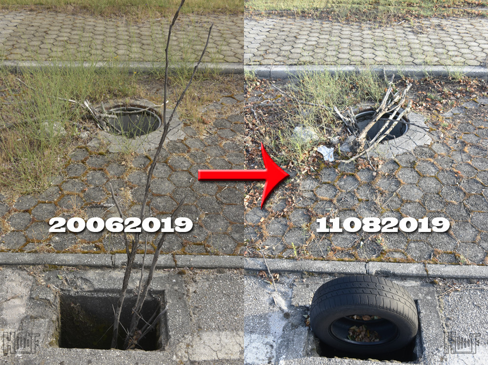 Evolução engenharia CMChaves.jpg Evolução engenharia CMChaves.jpg