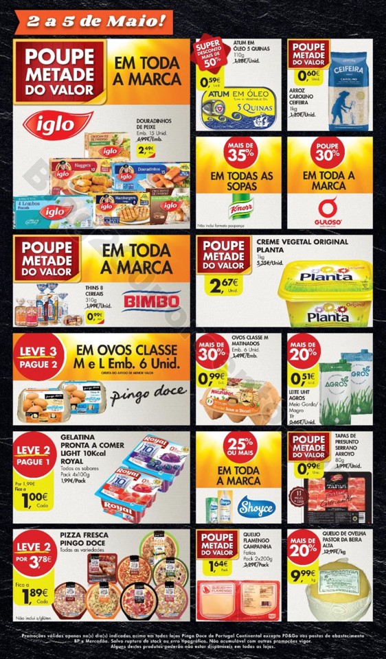festival pingo doce 2 maio p2.jpg festival pingo doce 2 maio p2.jpg