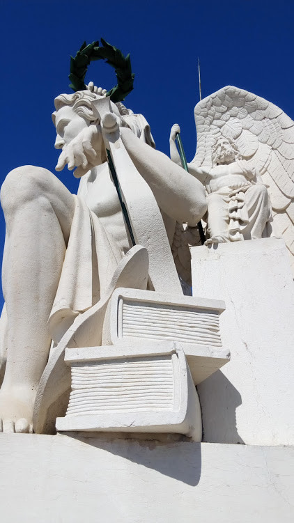 Nao_me_canso_disto_Lisboa1.jpg