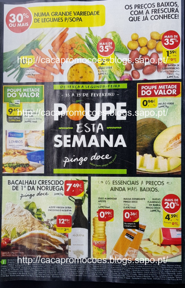 pingo doce folhetos_Page36.jpg