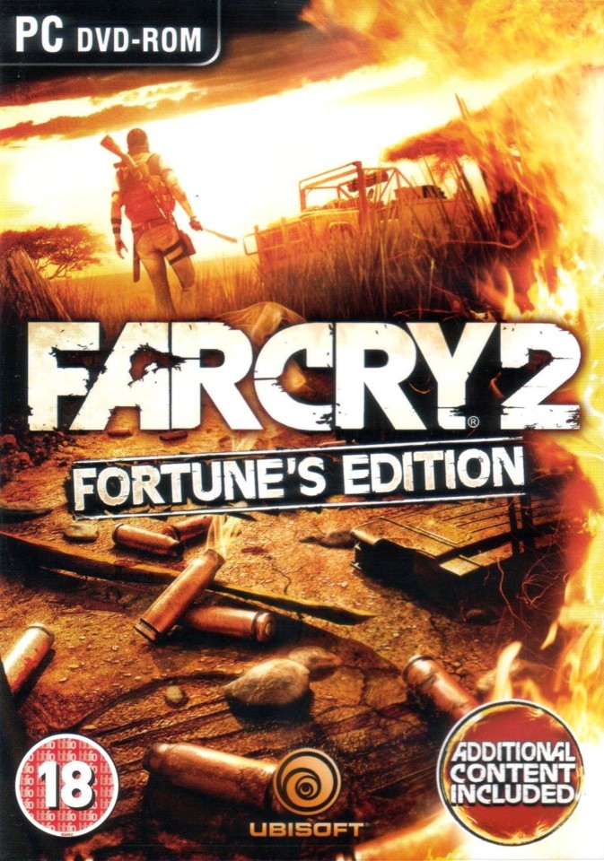 219569-far-cry-2-fortunes-pack-windows-front-cover