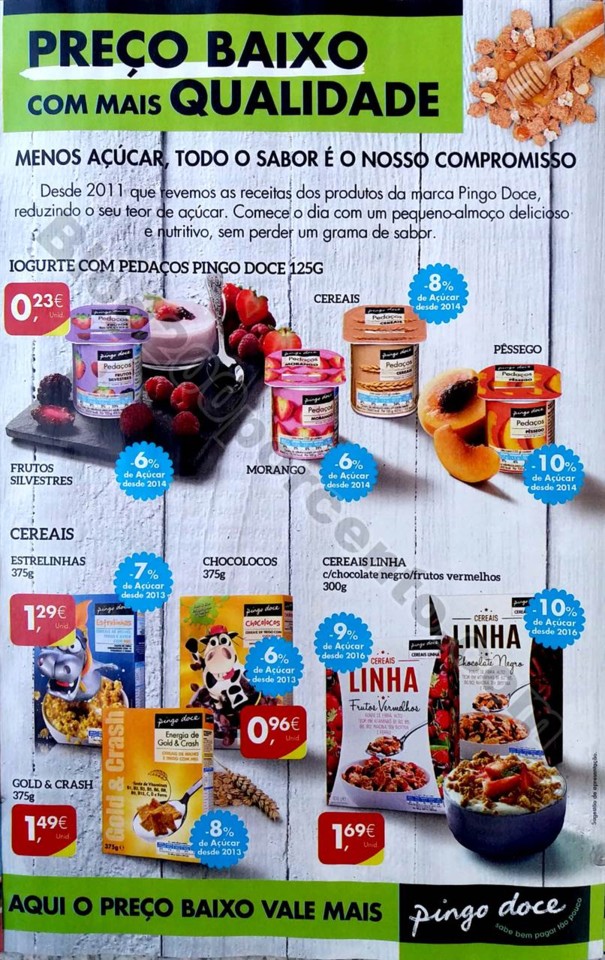 antevisão folheto Pingo Doce 26jun-2jul 1parte antevisão folheto Pingo Doce 26jun-2jul 1parte
