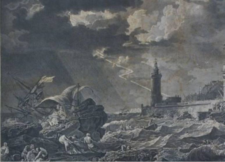 tenpestade verner 1.JPG