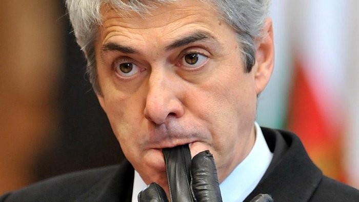 josé socrates.jpg