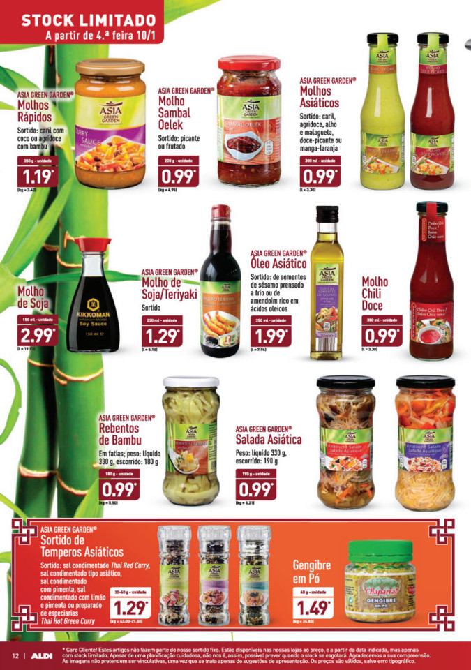 ALDI folheto_Page12.jpg