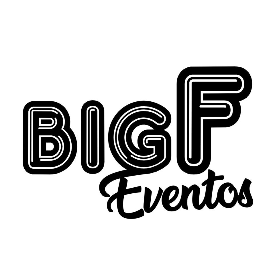 BIGF_EVENTOS_logo.jpg BIGF_EVENTOS_logo.jpg