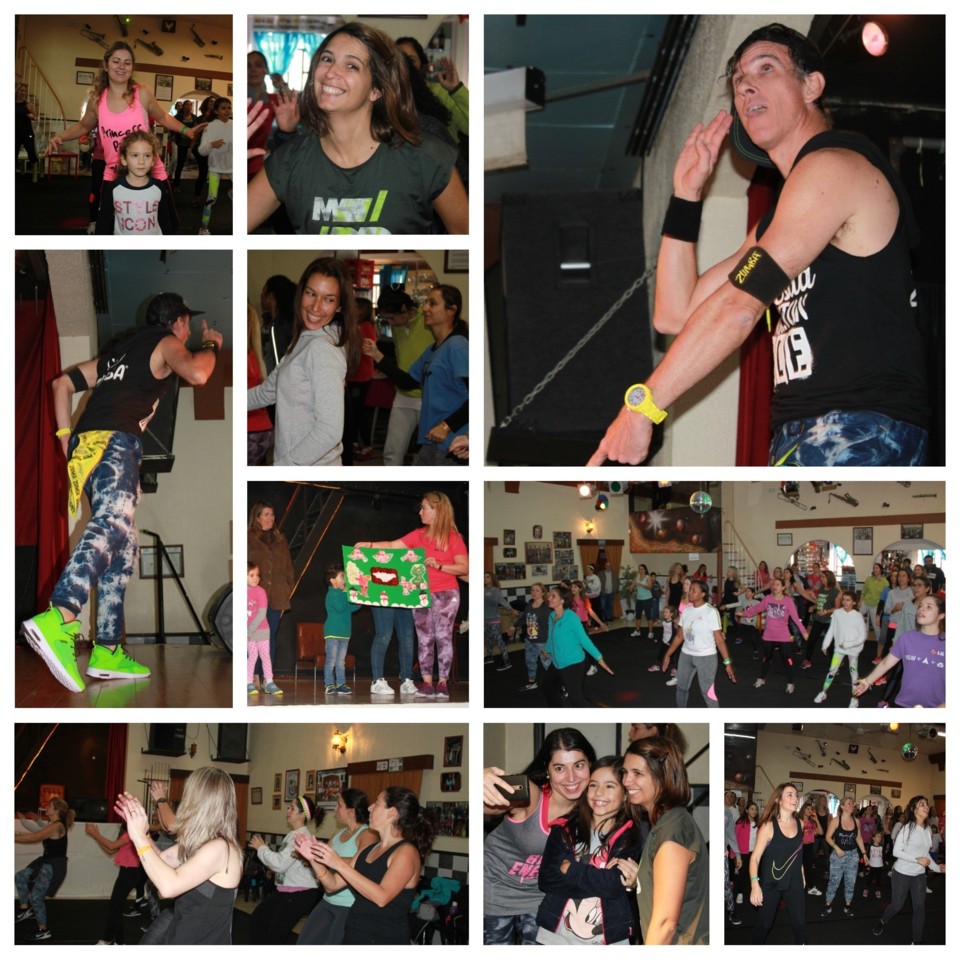 Zumba_solid_3.jpg