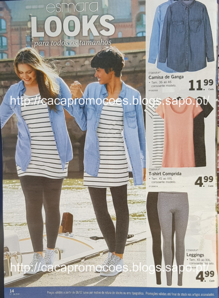 lifestyle lidl folheto_Page14.jpg