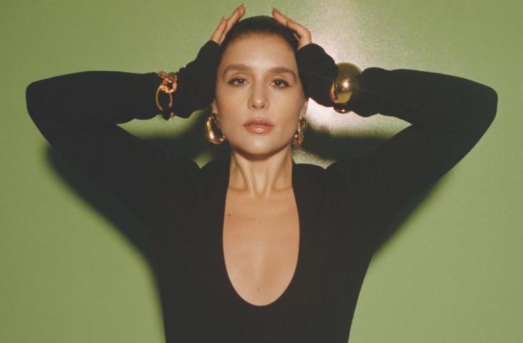 Jessie_Ware_Pleasure.jpg