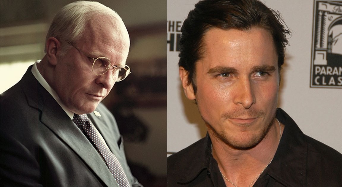 vice - christian-bale-cheney-side.jpg