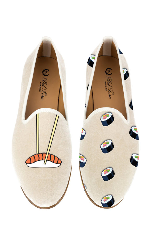 MO-Del-Toro-Foodie-Favorites-Loafers-Fashion-Trend