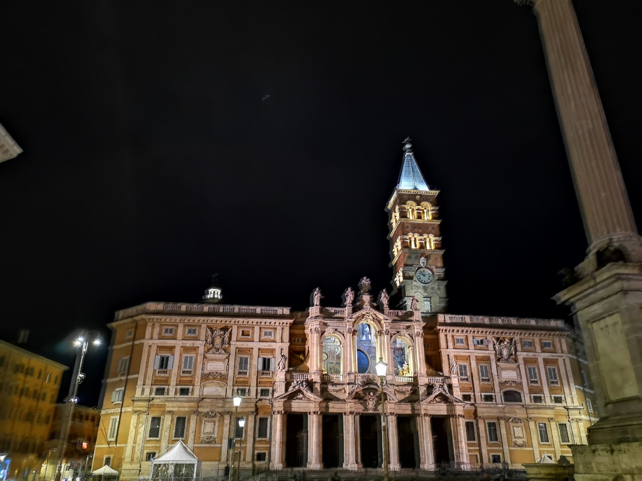 IMG_20190406_215155.jpg
