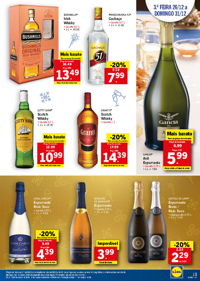 lidl folheto_Page13.jpg