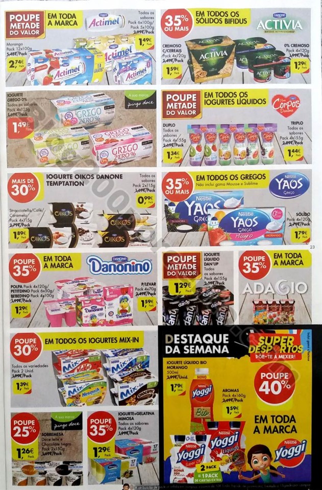 01 pingo doce 18 a 24 setembro_23.jpg Antevisão folheto Promoções Pingo Doce 18a24set 3 Parte