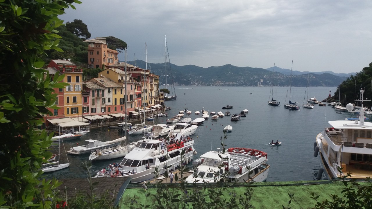 20190609_113746.jpg 20190609_113746.jpg