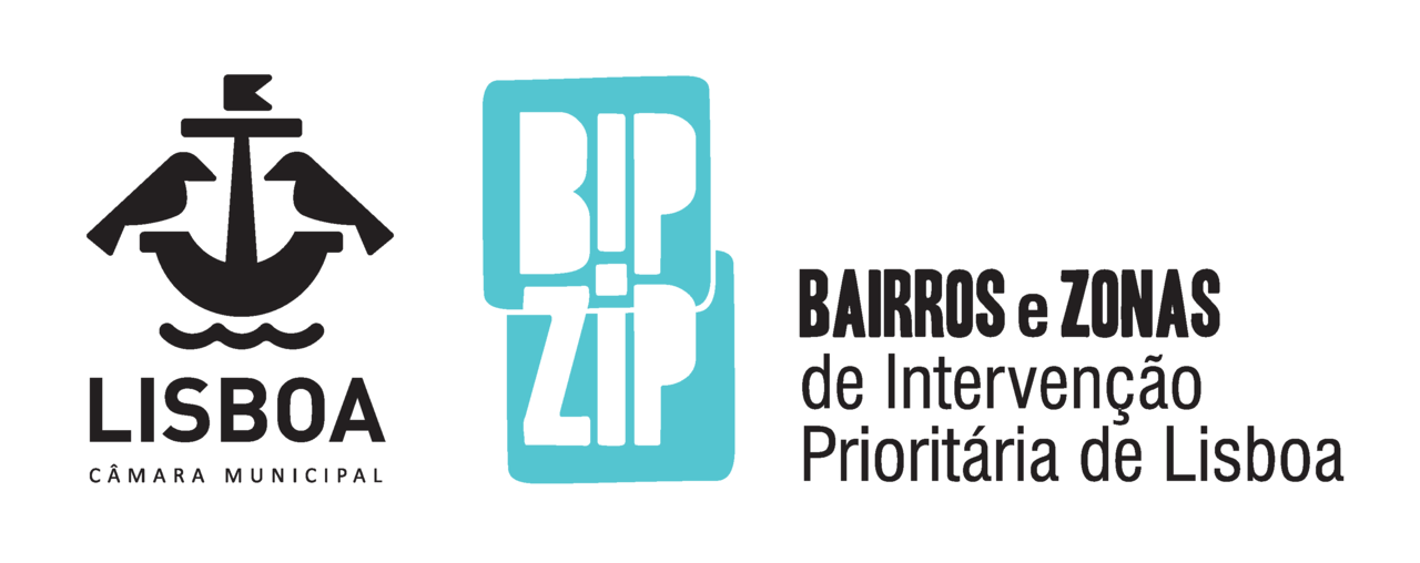 Logo_bip-zip_D_fundobranco_cor.PNG Logo_bip-zip_D_fundobranco_cor.PNG