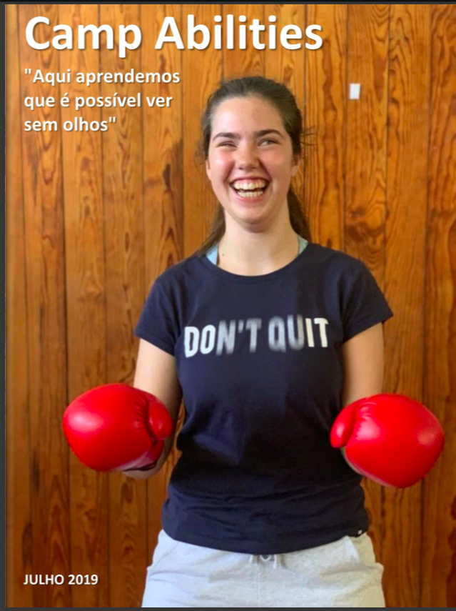 Captura de ecrã 2019-07-19, às 12.37.23.png Captura de ecrã 2019-07-19, às 12.37.23.png