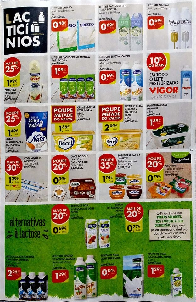 folheto pingo doce 12 a 18 fevereiro_15.jpg Antevisão folheto Promoções Pingo Doce 12a18fev 2 Parte