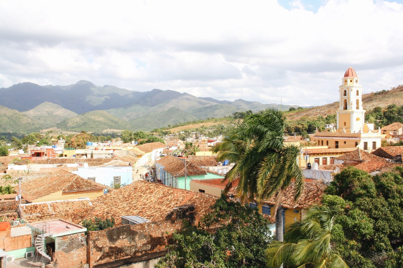 trinidad-vista.jpg trinidad-vista.jpg