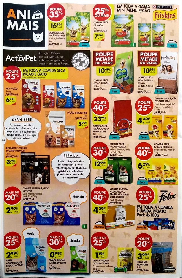 antevisao folheto pingo doce 5 a 11 fevereiro_34.j