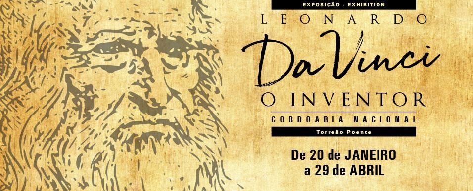 da vinci.jpg