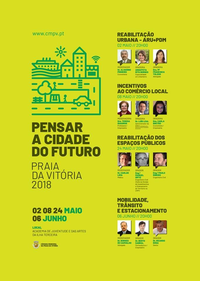 Cartaz Pensar Praia.jpg Cartaz Pensar Praia.jpg