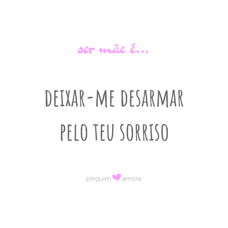 ser mãe é... (19).png