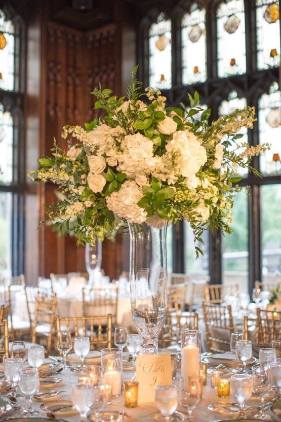Practically-Royal-Luxe-Chicago-Cathedral-Wedding-C Practically-Royal-Luxe-Chicago-Cathedral-Wedding-C