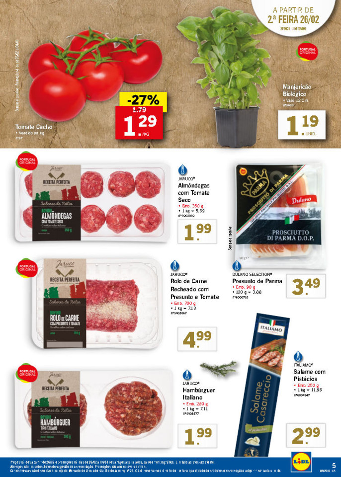 lidl folhetoo_Page5.jpg