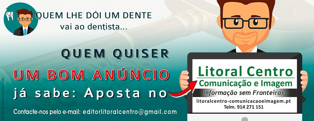 banner_LC_novembro_anuncie.jpg banner_LC_novembro_anuncie.jpg