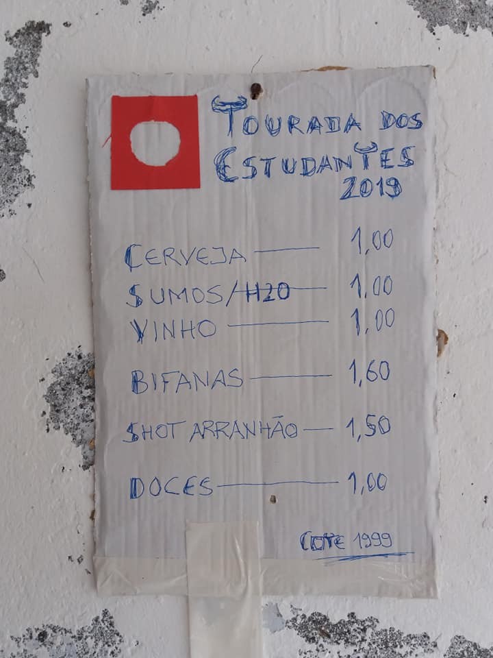 Tenta Precario.jpg