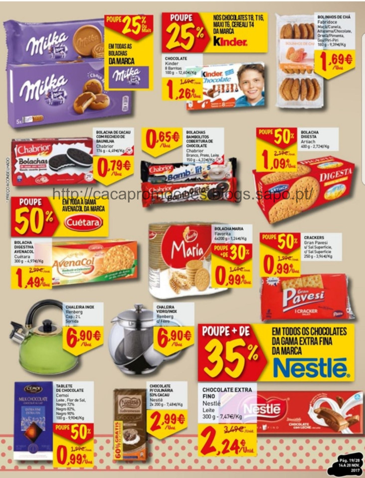 intermarche folheto_Page23.jpg