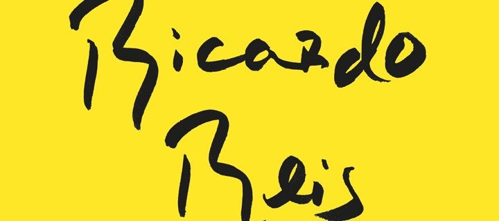 O-ano-da-morte-de-Ricardo-Reis_cover-720x320.jpg