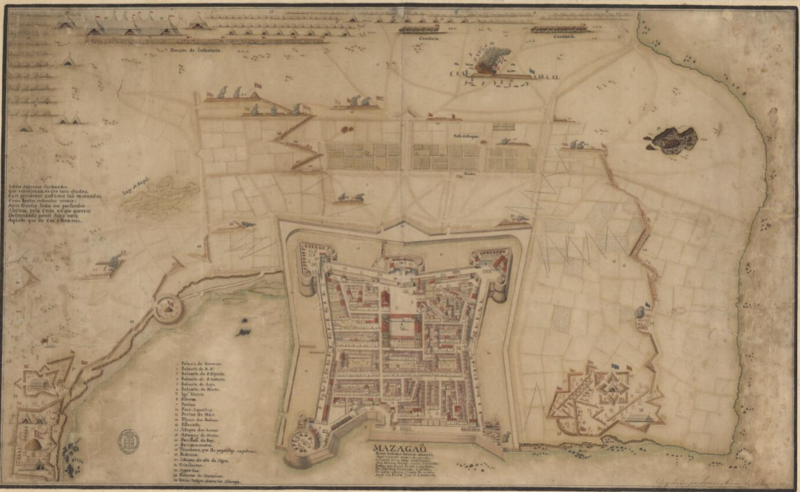 mazagão.png