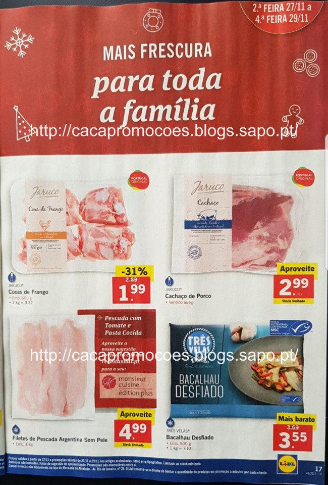 lidl folheto_Page17.jpg