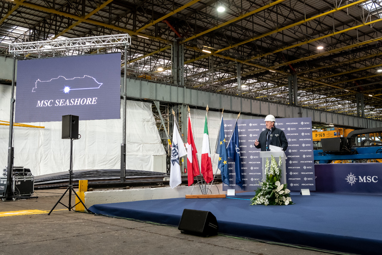 dsc6807.jpg dsc6807.jpg