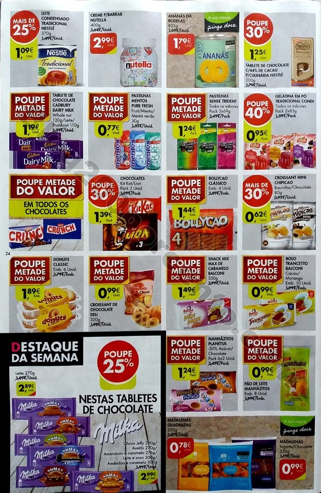 antevisão folheto promoções Pingo Doce 13a19nov 3parte antevisão folheto promoções Pingo Doce 13a19nov 3parte