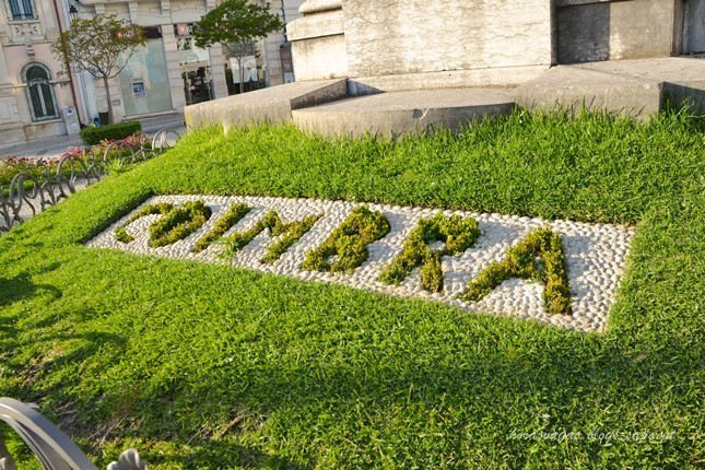 horasvagasblog_coimbra2018_3.jpg horasvagasblog_coimbra2018_3.jpg